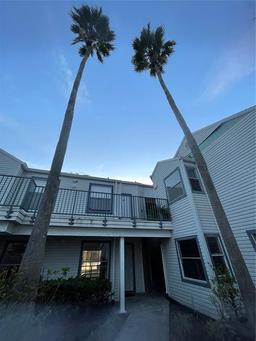 Picture of 2516 Woodgate Boulevard Unit 205, Orlando, FL 32822