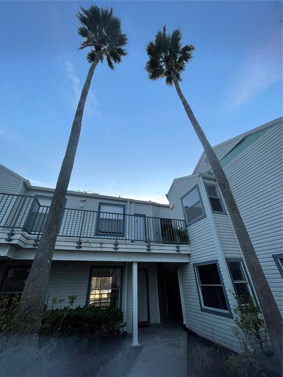 Picture of 2516 Woodgate Boulevard Unit 205, Orlando FL 32822