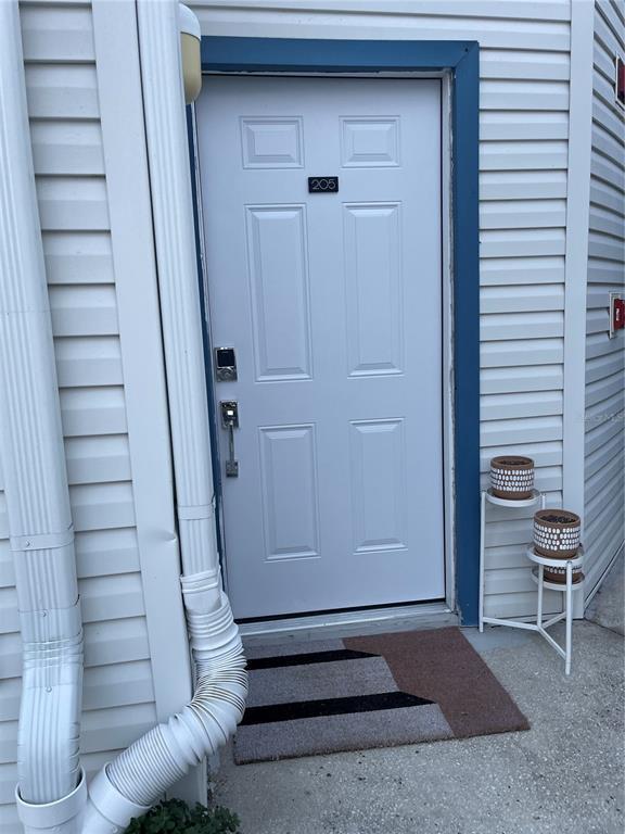 Picture of 2516 Woodgate Boulevard Unit 205, Orlando FL 32822