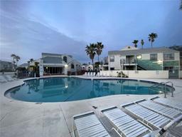 Picture of 2516 Woodgate Boulevard Unit 205, Orlando, FL 32822