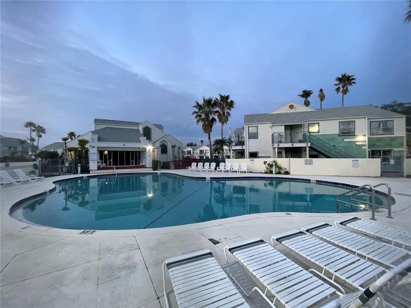 Picture of 2516 Woodgate Boulevard Unit 205, Orlando FL 32822