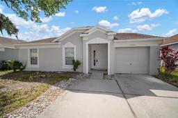 Picture of 12419 Dawn Vista Drive, Riverview, FL 33578
