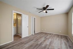 Picture of 12419 Dawn Vista Drive, Riverview, FL 33578