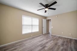 Picture of 12419 Dawn Vista Drive, Riverview, FL 33578