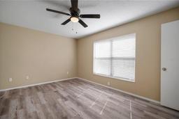 Picture of 12419 Dawn Vista Drive, Riverview, FL 33578
