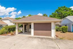 Picture of 720 Lakeside Drive, Winter Springs, FL 32708