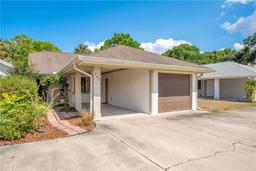 Picture of 720 Lakeside Drive, Winter Springs, FL 32708