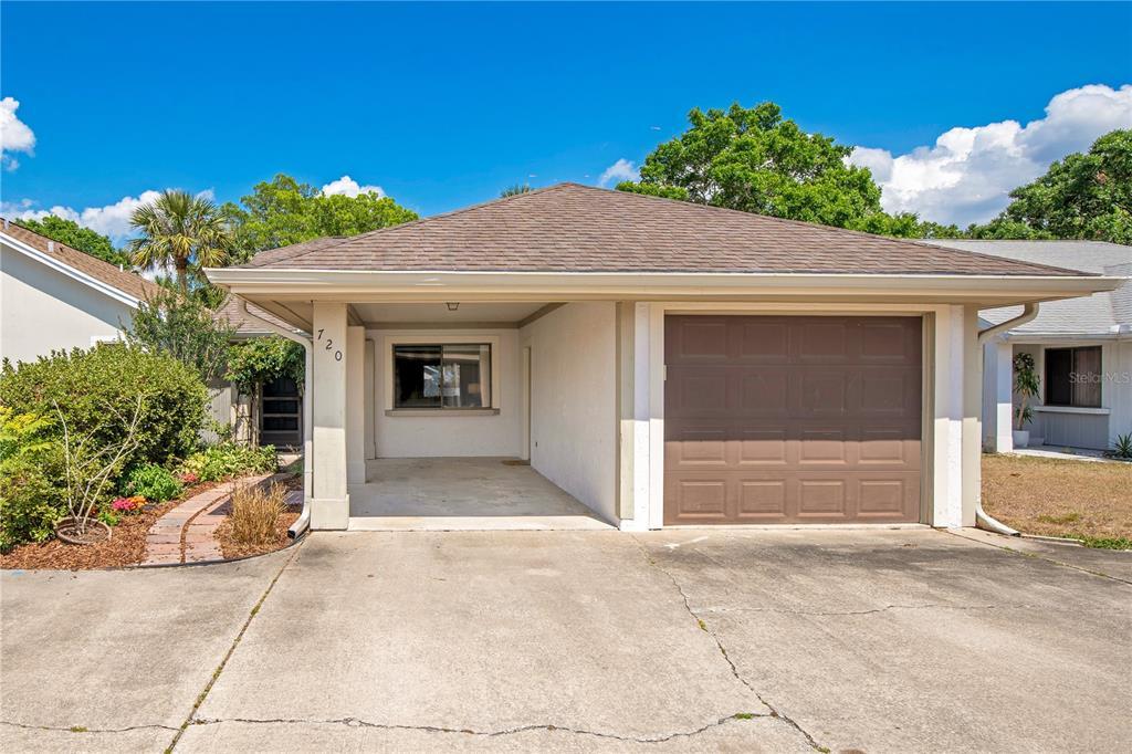 Picture of 720 Lakeside Drive, Winter Springs, FL 32708