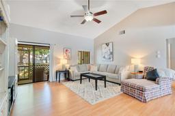 Picture of 720 Lakeside Drive, Winter Springs, FL 32708