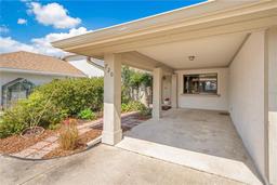 Picture of 720 Lakeside Drive, Winter Springs, FL 32708
