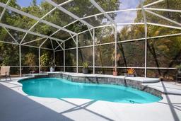 Picture of 1718 Elaine Avenue, Altamonte Springs, FL 32701