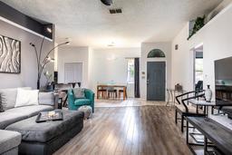 Picture of 1718 Elaine Avenue, Altamonte Springs, FL 32701