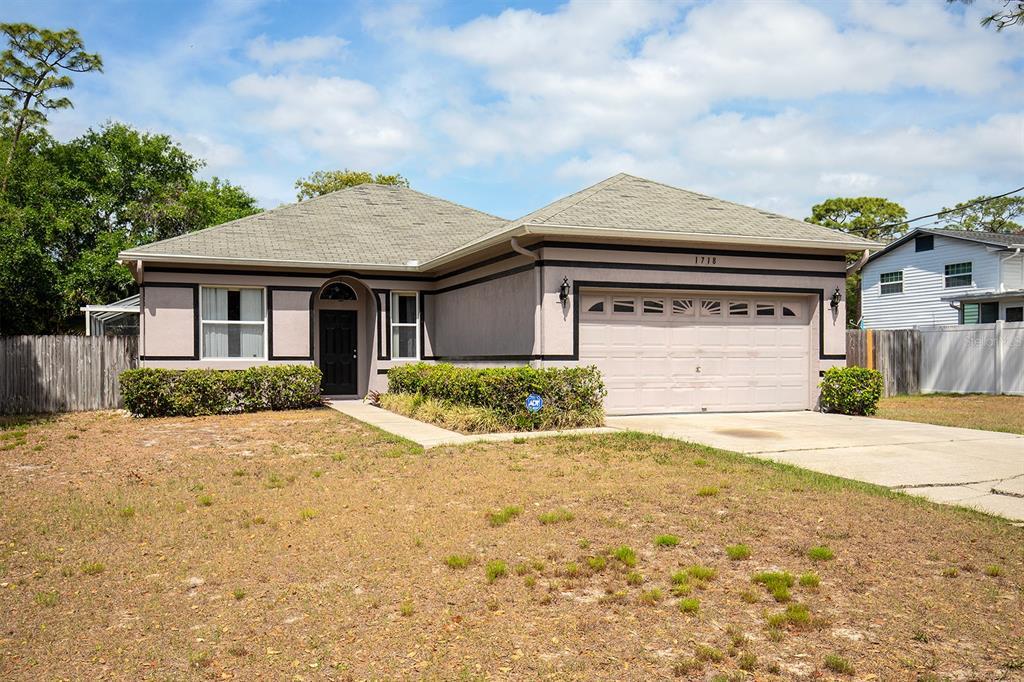 Picture of 1718 Elaine Avenue, Altamonte Springs, FL 32701