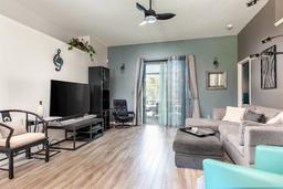 Picture of 1718 Elaine Avenue, Altamonte Springs, FL 32701