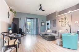 Picture of 1718 Elaine Avenue, Altamonte Springs, FL 32701