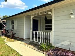 Picture of 7540 Govern Boulevard, Orlando, FL 32822
