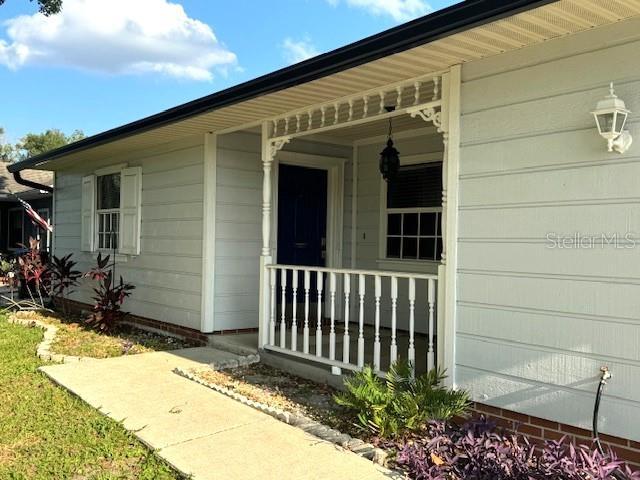 Picture of 7540 Govern Boulevard, Orlando FL 32822