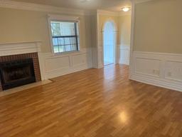 Picture of 7540 Govern Boulevard, Orlando, FL 32822