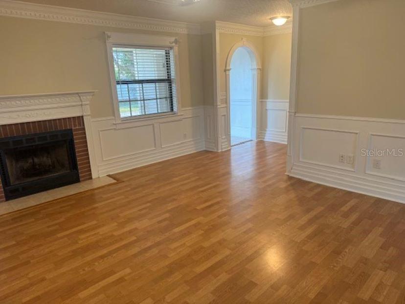 Picture of 7540 Govern Boulevard, Orlando FL 32822