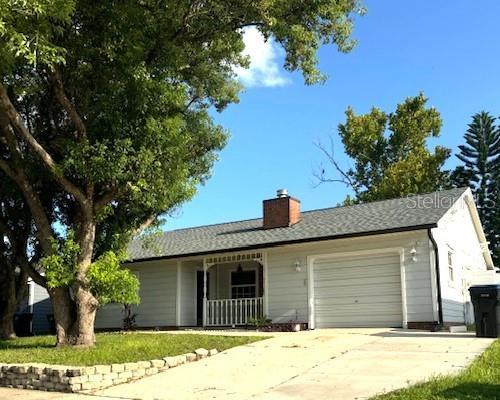 Picture of 7540 Govern Boulevard, Orlando FL 32822