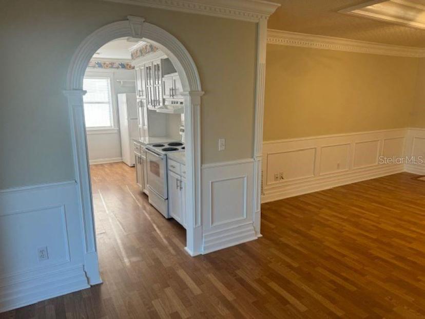 Picture of 7540 Govern Boulevard, Orlando FL 32822