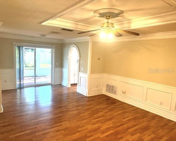 Picture of 7540 Govern Boulevard, Orlando FL 32822