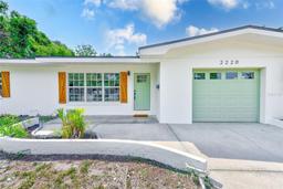 Picture of 2220 Calexico Way S, St Petersburg, FL 33712