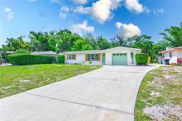 Picture of 2220 Calexico Way S, St Petersburg, FL 33712