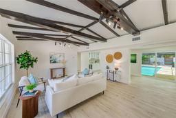 Picture of 2220 Calexico Way S, St Petersburg, FL 33712