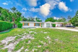 Picture of 2220 Calexico Way S, St Petersburg, FL 33712