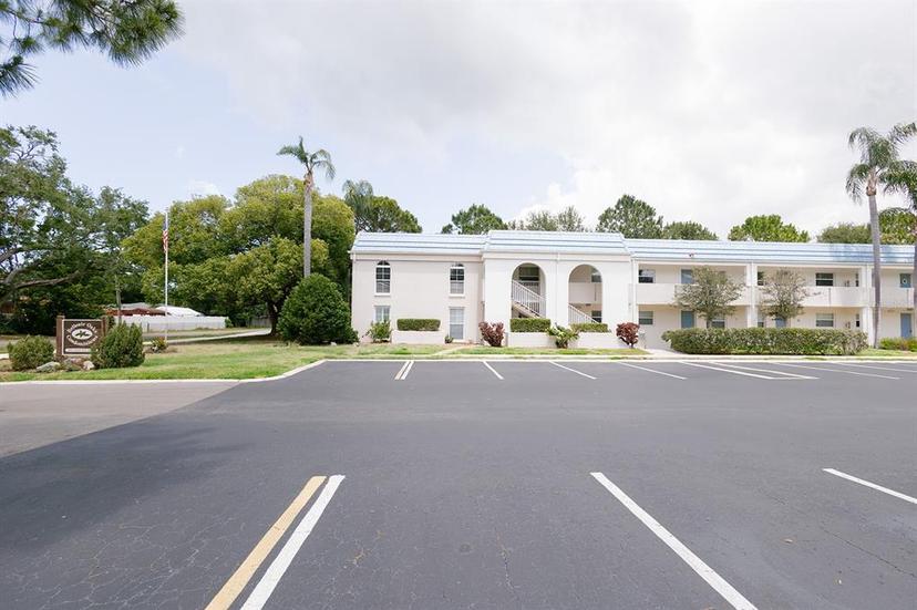 Picture of 1975 W Bay Drive Unit 301, Largo FL 33770