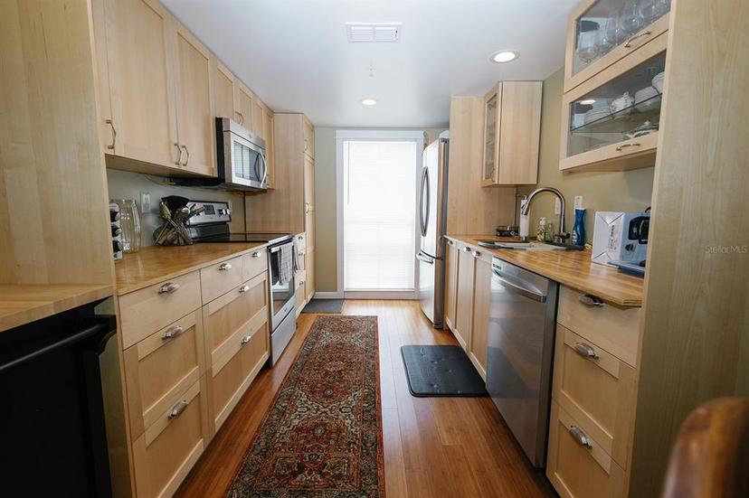 Picture of 1975 W Bay Drive Unit 301, Largo FL 33770