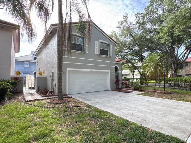 Picture of 2904 Cayenne Avenue, Pembroke Pines FL 33026
