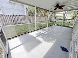 Picture of 2904 Cayenne Avenue, Pembroke Pines, FL 33026