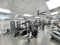 Picture of 2904 Cayenne Avenue, Pembroke Pines, FL 33026