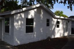 Picture of 1518 Indiana Street, Orlando, FL 32805