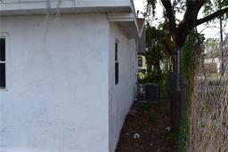 Picture of 1518 Indiana Street, Orlando, FL 32805