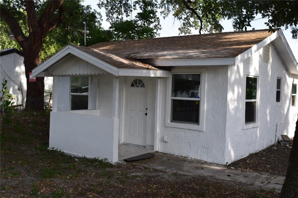 Picture of 1518 Indiana Street, Orlando, FL 32805