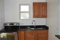 Picture of 1518 Indiana Street, Orlando, FL 32805