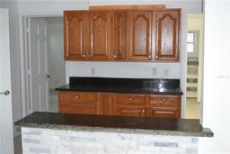 Picture of 1518 Indiana Street, Orlando, FL 32805