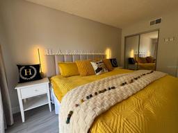 Picture of 6403 Parc Corniche Drive Unit 4308, Orlando, FL 32821