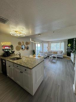 Picture of 6403 Parc Corniche Drive Unit 4308, Orlando, FL 32821