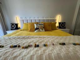 Picture of 6403 Parc Corniche Drive Unit 4308, Orlando, FL 32821