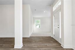 Picture of 21 Uniondale Place, Palm Coast, FL 32164