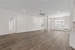Picture of 21 Uniondale Place, Palm Coast, FL 32164