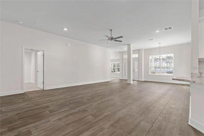 Picture of 21 Uniondale Place, Palm Coast FL 32164