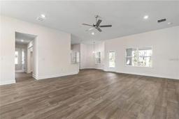 Picture of 21 Uniondale Place, Palm Coast, FL 32164