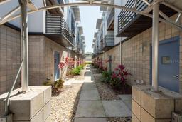Picture of 5008 S Macdill Avenue Unit 10, Tampa, FL 33611