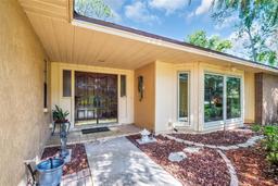 Picture of 495 Palmdale Drive, Oldsmar, FL 34677