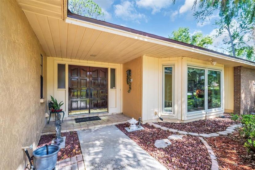 Picture of 495 Palmdale Drive, Oldsmar FL 34677